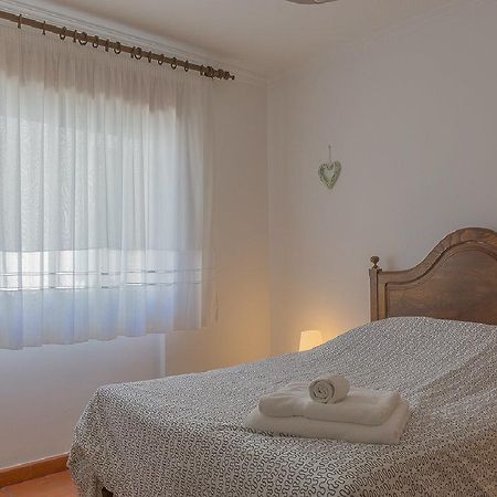 Bravo Apartment Albufeira Zewnętrze zdjęcie