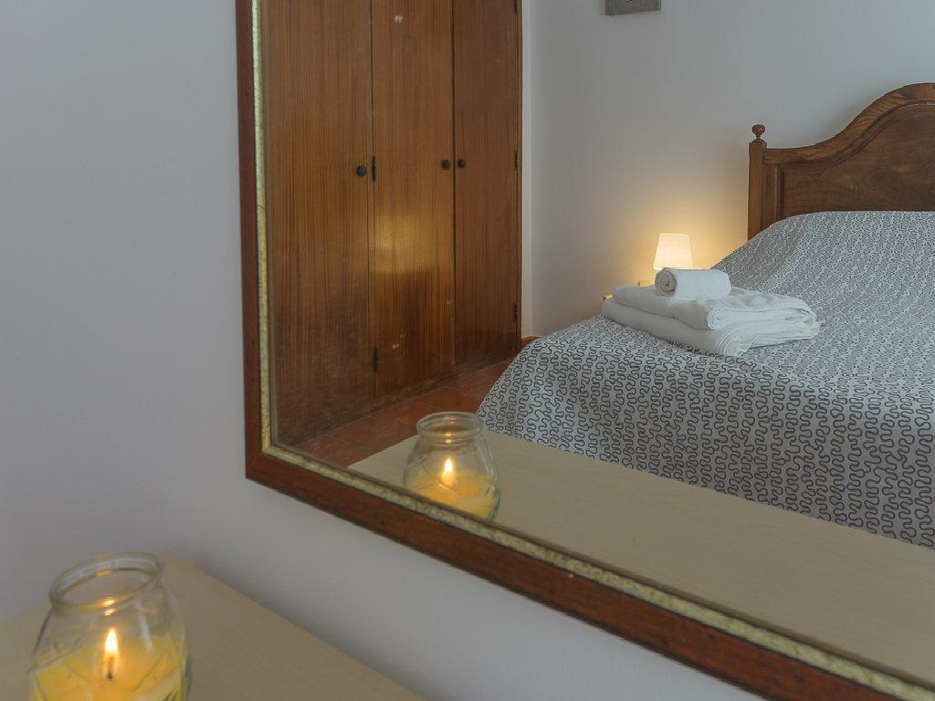 Bravo Apartment Albufeira Zewnętrze zdjęcie