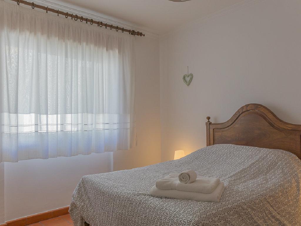 Bravo Apartment Albufeira Zewnętrze zdjęcie