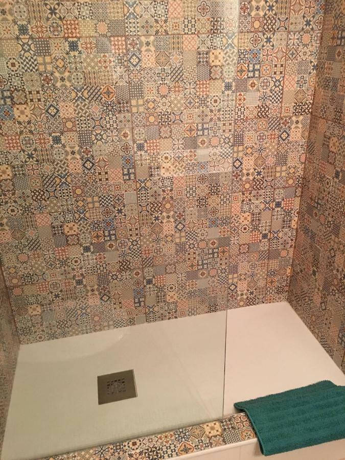 Bravo Apartment Albufeira Zewnętrze zdjęcie